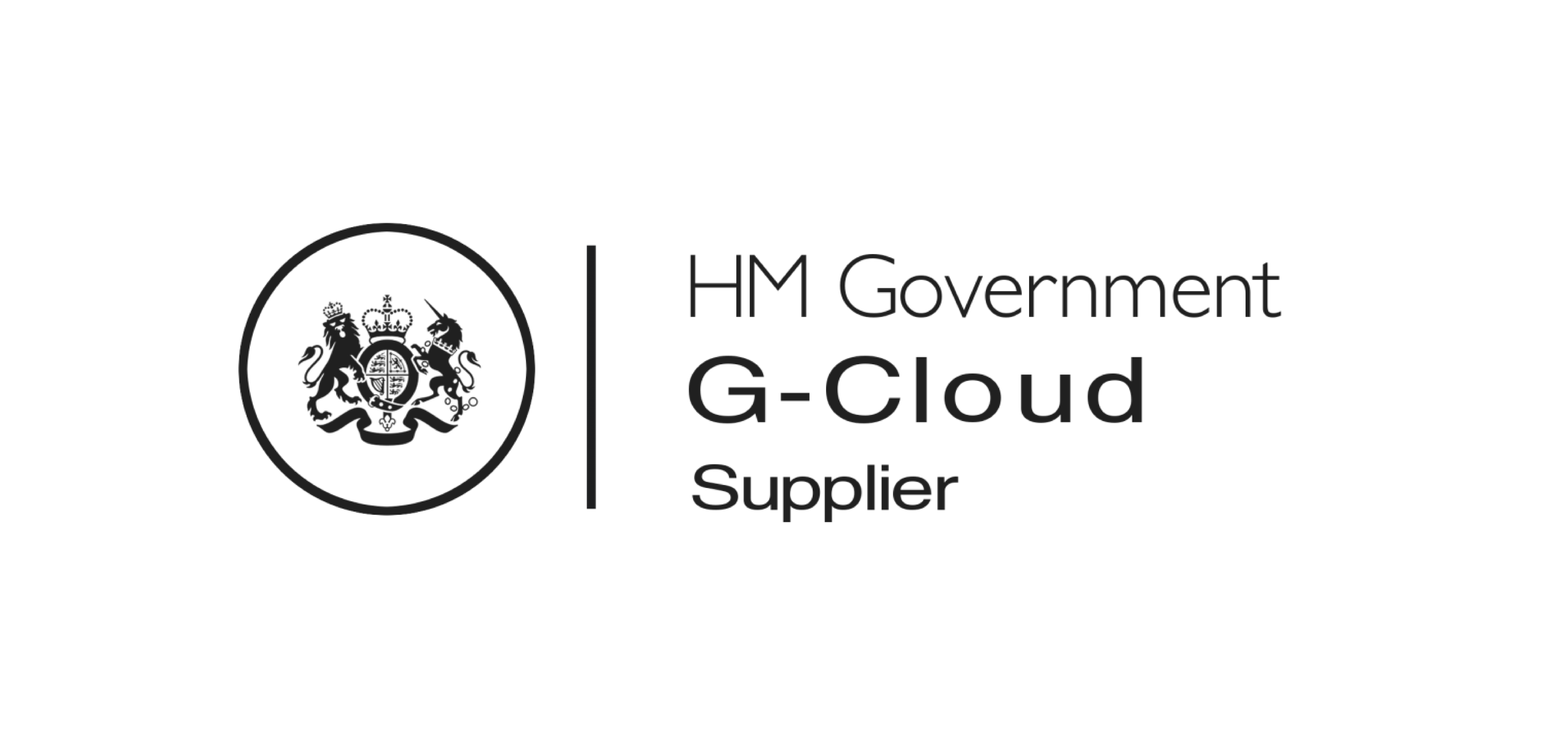 Logo_HM_Government_GCloud_Supplier_ACFTechnologies_fullhd