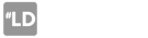 Latam-Digital