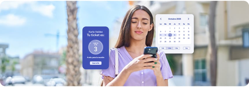 MKT Design_Email Banner 1