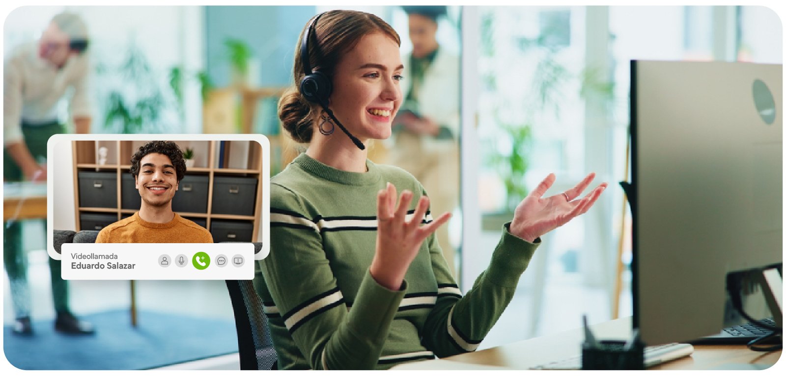 MKT Design_Videollamada-Omnicanal