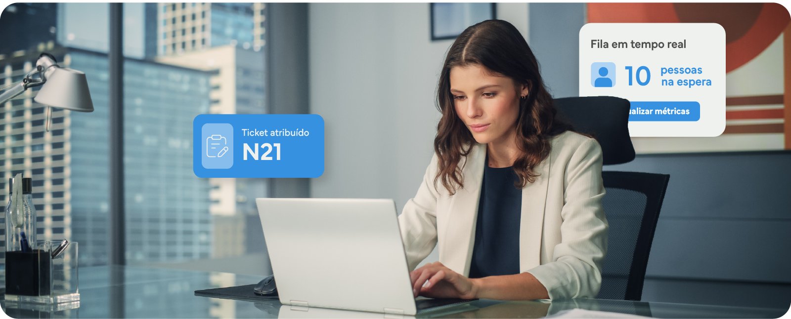 MKT Portugues_Neuro PT