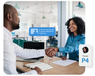 MKT Portugues_Neuro PT_2