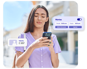 Connecting Federal Healthcare with ACF’s Microsoft Teams Integration