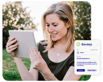 MKT_Email Notificacion