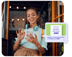 MKT_Estudiante-Notificacion