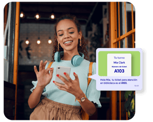 MKT_Estudiante-Notificacion