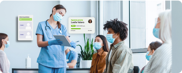 MKT_Lista pacientes_Health-13