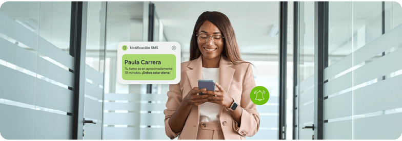 MKT_Notificacion SMS