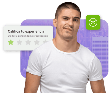 Mala calificación_ACF Recorte 1