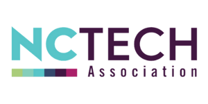 NC Tech logo