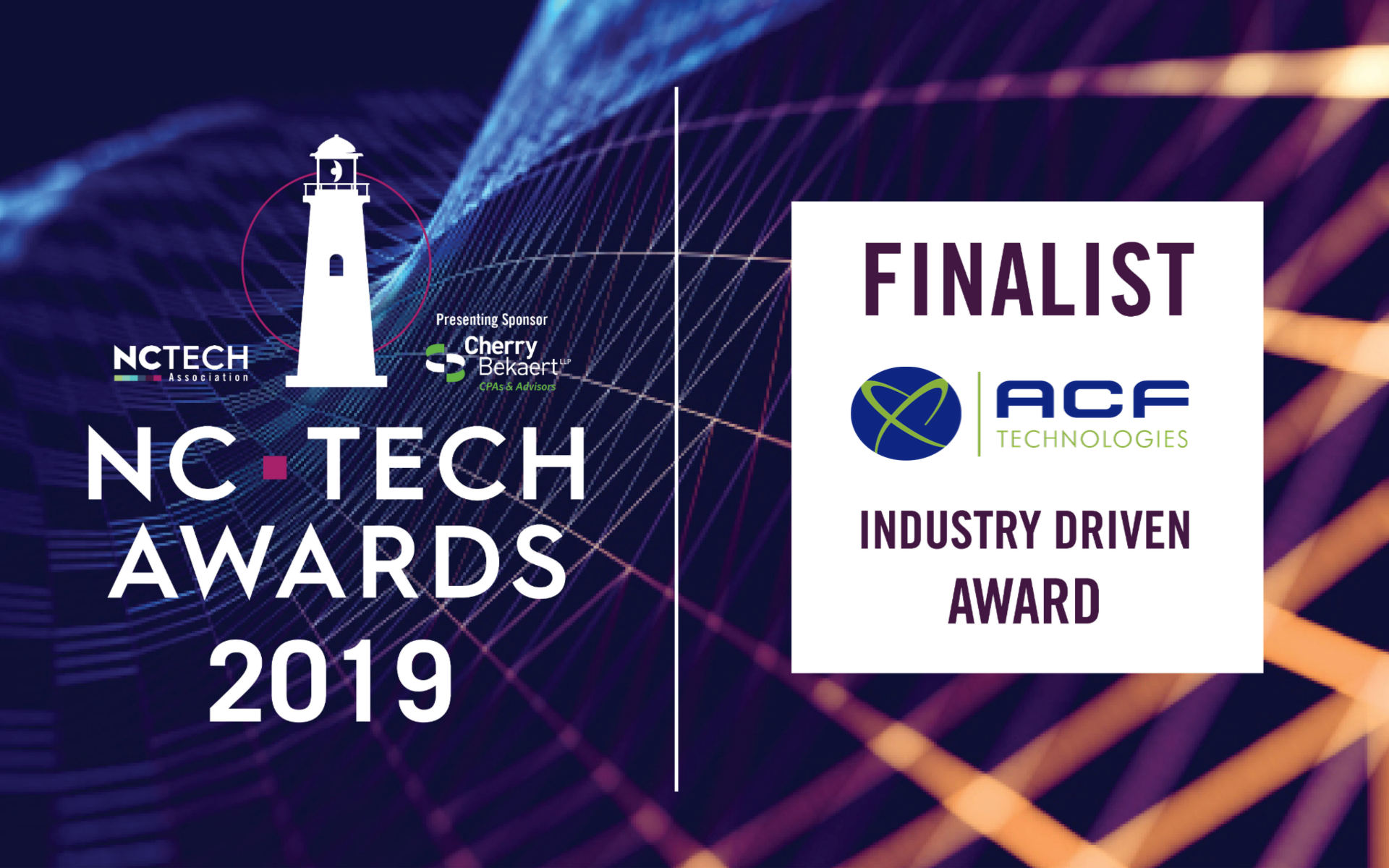 NCTECH award graphic 2019-1