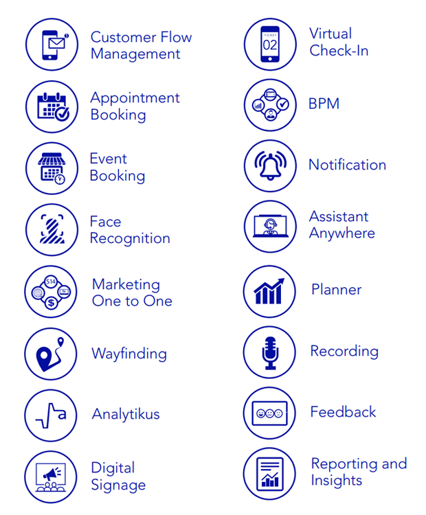 ACF Icons Zip File Cover