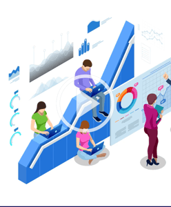 ACF Social Media Animation Video Cover Image
