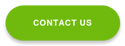 Contact Us EN-GB Button