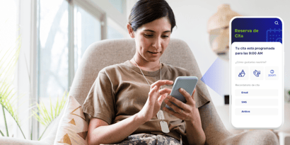 Prioritizing Accessibility A Key Focus for VA Clinics and Pharmacies body
