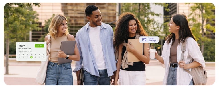 Q-Flow Florida - Caso de Estudio