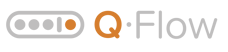 QFlow Logo 201111-02