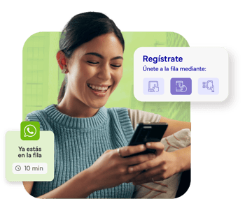 Regístrate_ACF_Recorte