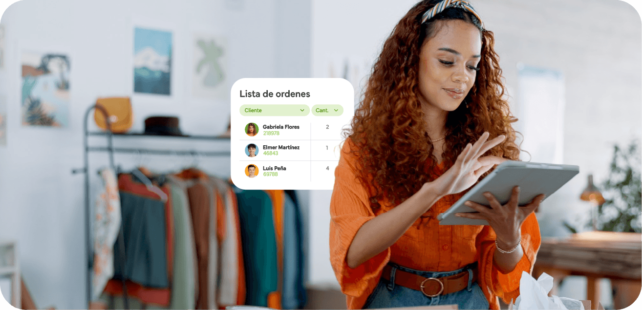 Retail clientes_ACF_ES_Overlay