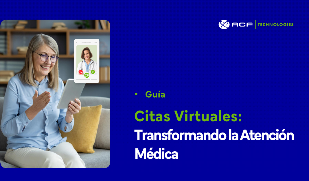 https://3074995.fs1.hubspotusercontent-na1.net/hubfs/3074995/SALUD1.png