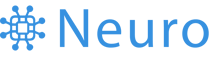 Skyblue_Neuro Ai