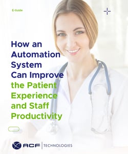 Thumbnail_How_an_Automation_System_Can_Improve_the_Patient_Experience_and_Staff_Productivity_ACFTechnologies_qs_us_en_01