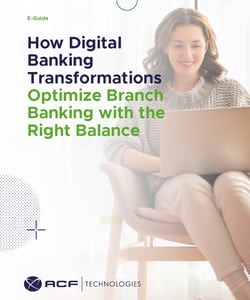 Thumbnail_How_digital_banking_transformations_ACFTechnologies_01