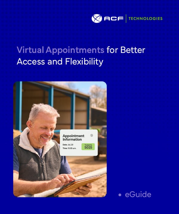 Thumbnails - Vertical - Virtual Appointments for Better Access and Flexibility