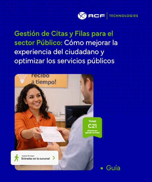 Thumbnails - Vertical-10