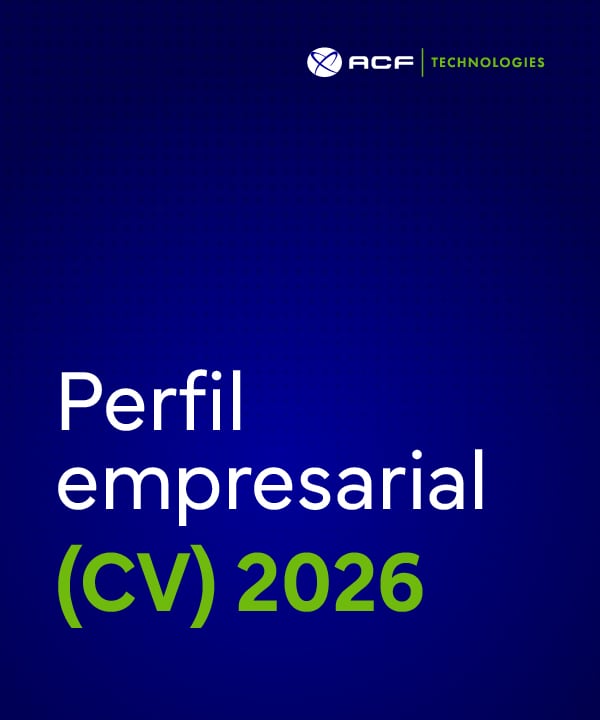 Thumbnails - Vertical_CV