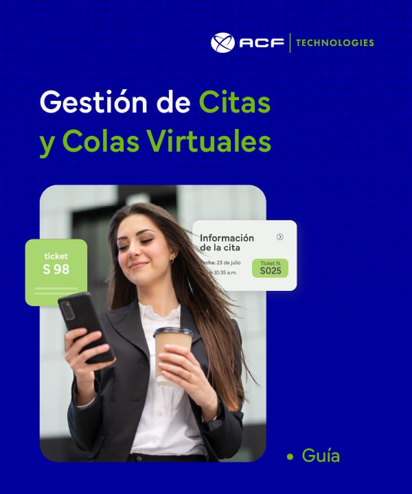 Thumbnails - Vertical_Gestion de colas