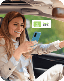 Ticket DMV_ACF_ES_Overlay