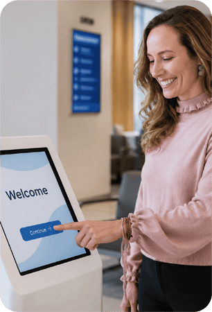 Ticket kiosk_ACF_ES