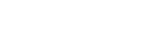 UKCXA