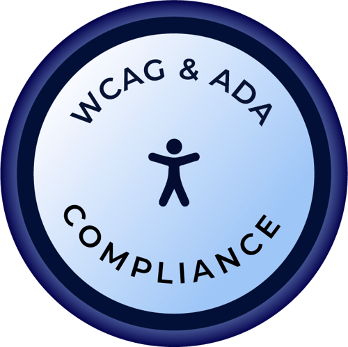 WCAG