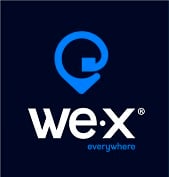 WEX_MR 25 WEX_MR 25