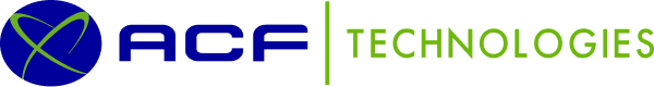 acf-logo-color