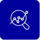 analisis icon-8