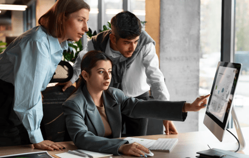 https://3074995.fs1.hubspotusercontent-na1.net/hubfs/3074995/equipo%20de%20trabajo.png