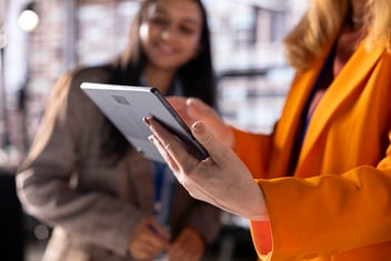 Reducción de tiempos de espera en tiendas por departamento en Centroamérica