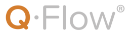 fQFlow Logo 2017-03