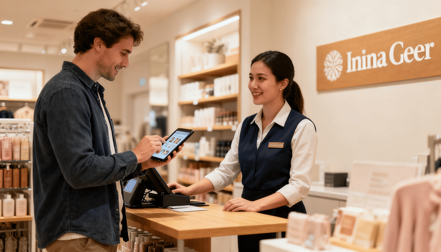 freepik__a-person-using-technology-to-shop-in-a-store-along__12010