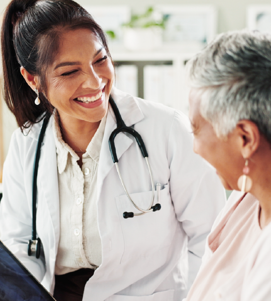 healthcare-ACFTechnologies