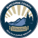 Buncombe County