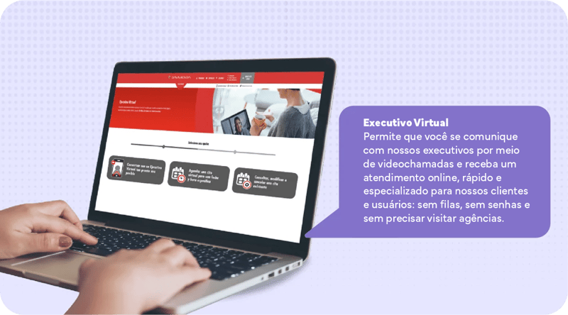 imagen-davivienda_PT