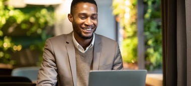 Life After Windows 10: Making the Most of Windows 11