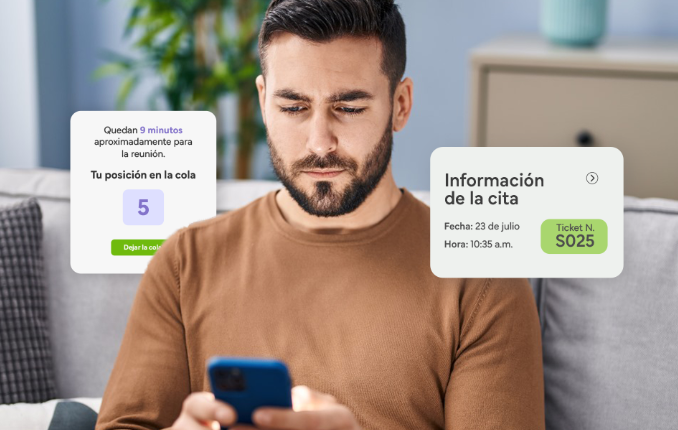 imagen_2025-11-26_123822473