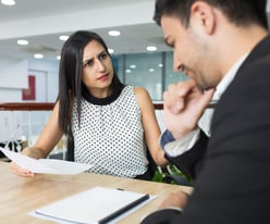 imagen_2025-12-29_110128092