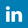 Linkedin logo ACF PODCAST