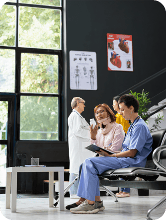 medical-assistant-asian-woman_rounded